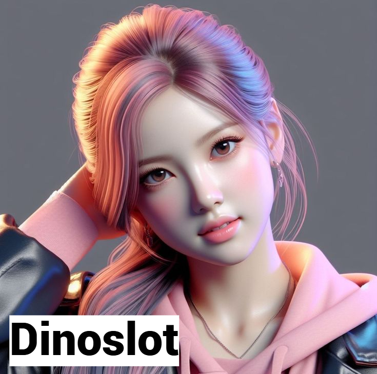 DINOSLOT